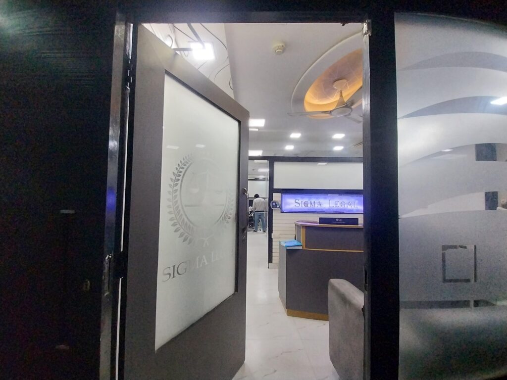 GD ITL Tower