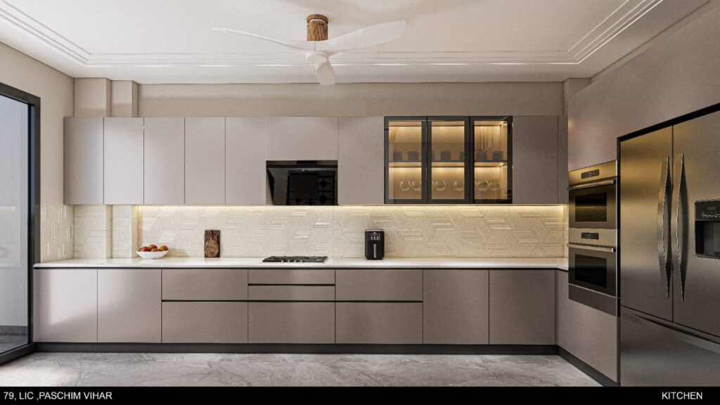 Chadha Smart Homes