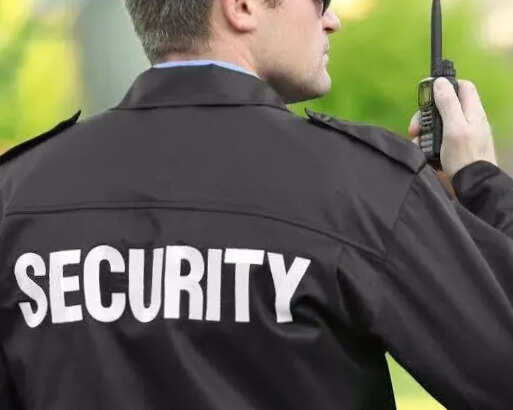 Security