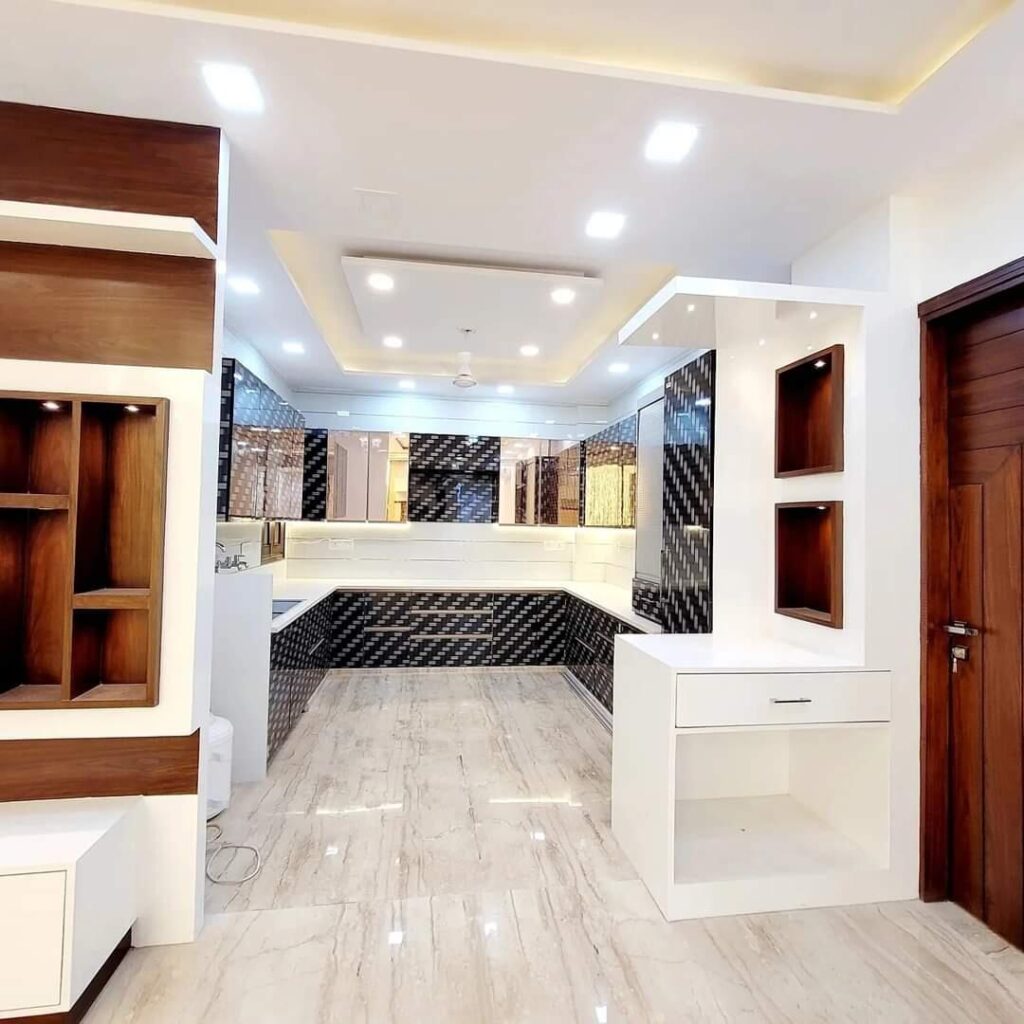 CRP Dream Homes