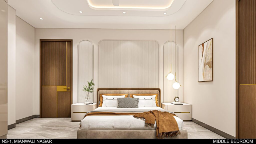 Chadha Smart Homes