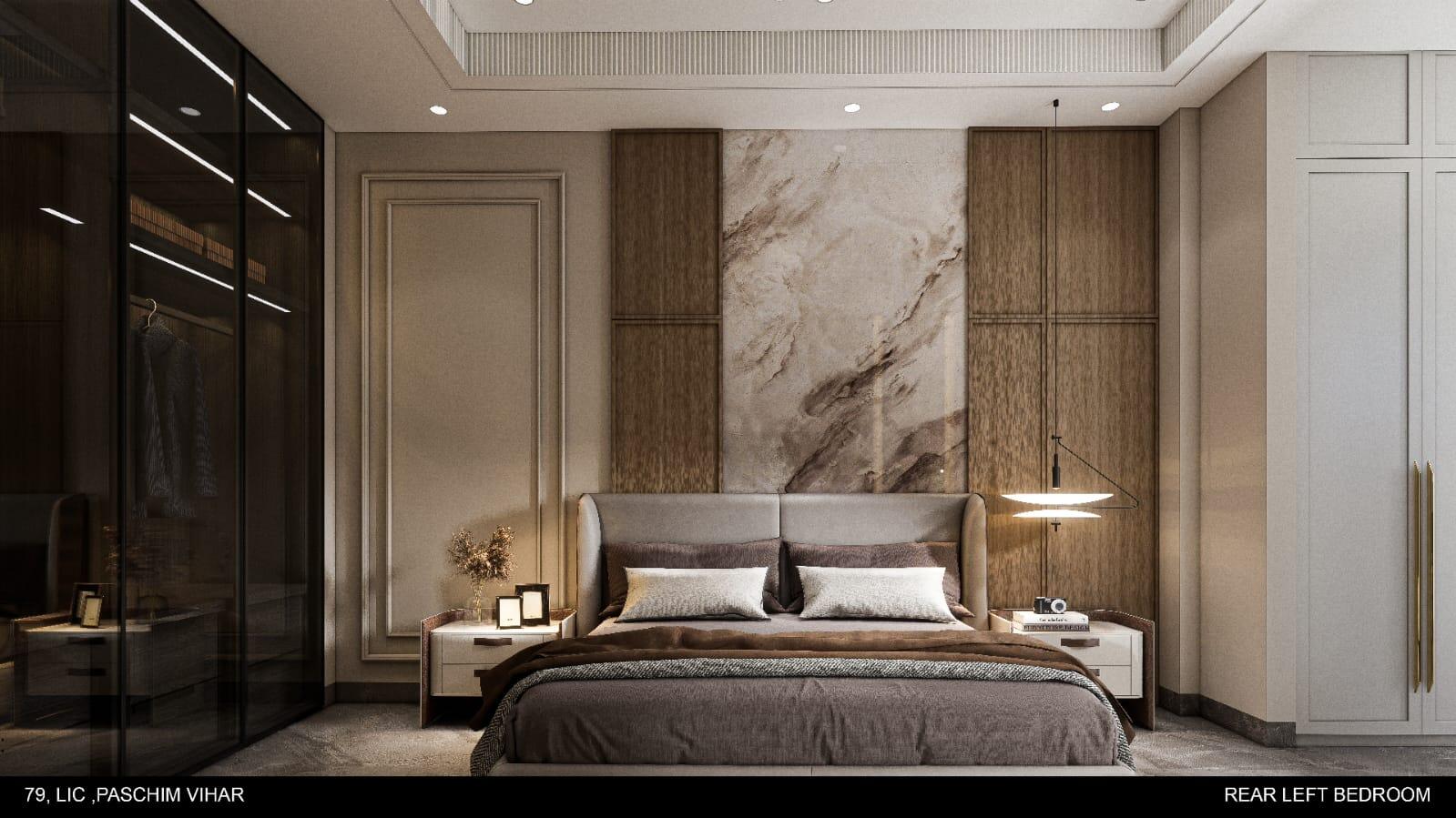 Chadha Smart Homes