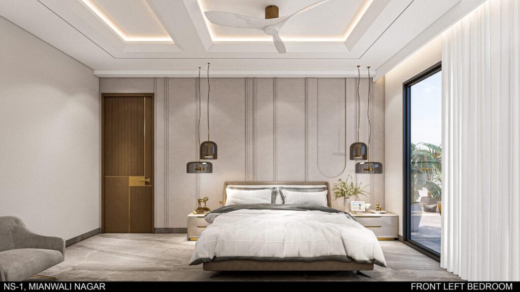 Chadha Smart Homes