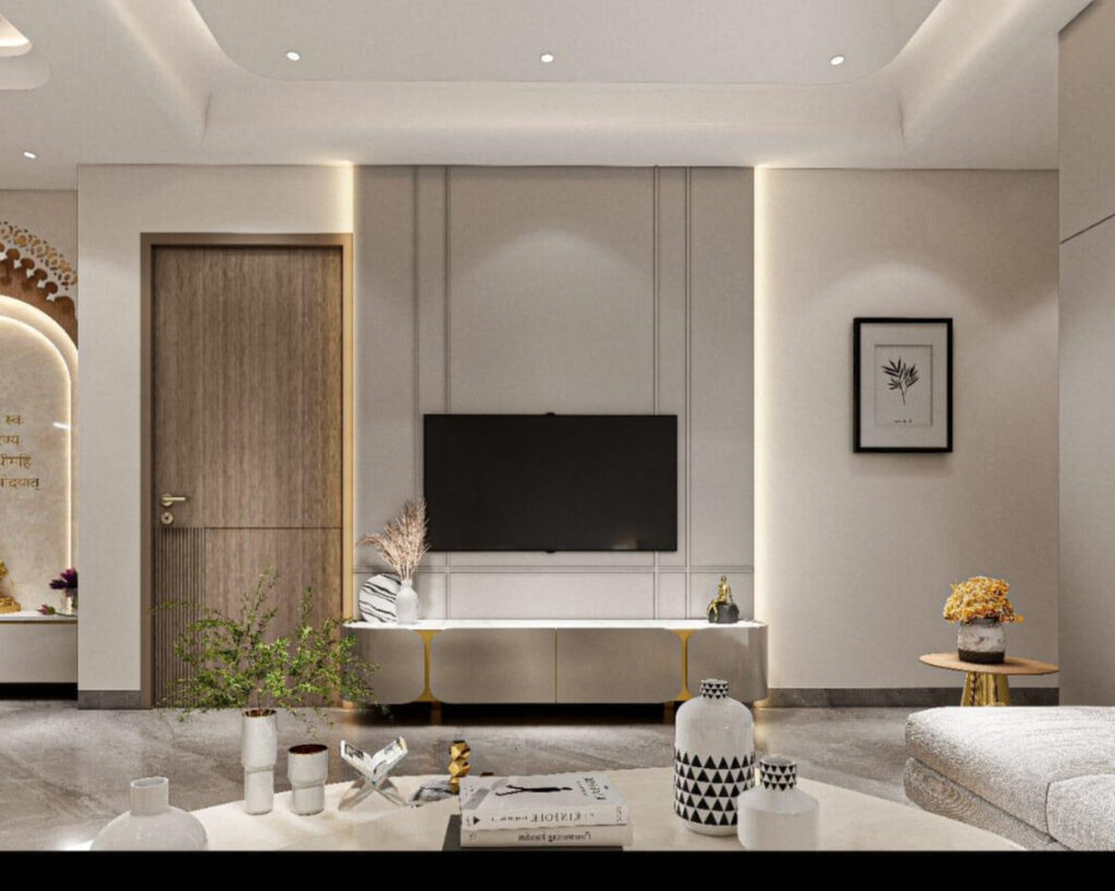 Chadha Smart Homes