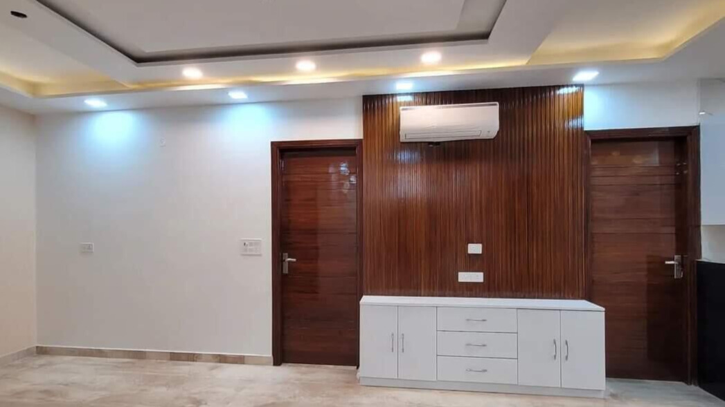 CRP Dream Homes