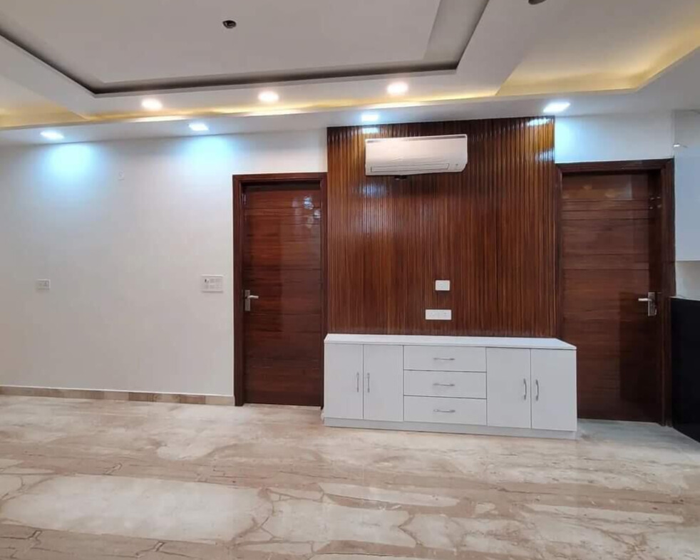CRP Dream Homes