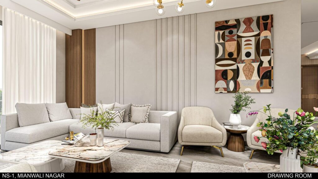 Chadha Smart Homes